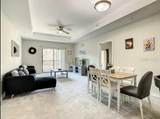 9055 Treasure Trove Lane - Photo 4
