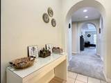 9055 Treasure Trove Lane - Photo 5