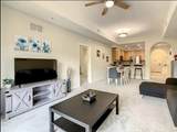 9055 Treasure Trove Lane - Photo 6