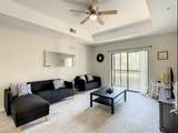 9055 Treasure Trove Lane - Photo 7