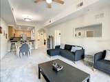 9055 Treasure Trove Lane - Photo 8