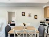 9055 Treasure Trove Lane - Photo 9