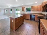 624 Del Pilar Drive - Photo 10