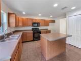 624 Del Pilar Drive - Photo 11