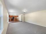 624 Del Pilar Drive - Photo 12