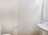 624 Del Pilar Drive - Photo 13