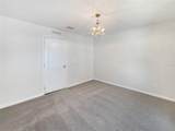 624 Del Pilar Drive - Photo 14