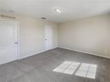624 Del Pilar Drive - Photo 15