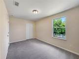 624 Del Pilar Drive - Photo 16