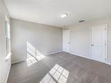 624 Del Pilar Drive - Photo 17