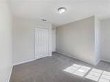 624 Del Pilar Drive - Photo 18