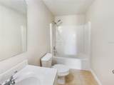 624 Del Pilar Drive - Photo 19