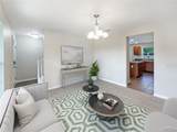 624 Del Pilar Drive - Photo 2