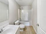 624 Del Pilar Drive - Photo 20