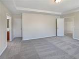 624 Del Pilar Drive - Photo 21