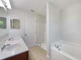 624 Del Pilar Drive - Photo 22