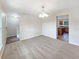 624 Del Pilar Drive - Photo 3