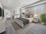 624 Del Pilar Drive - Photo 4