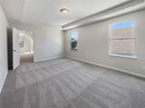 624 Del Pilar Drive - Photo 5