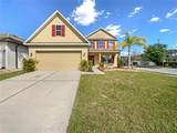 624 Del Pilar Drive - Photo 6