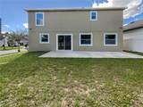 624 Del Pilar Drive - Photo 7