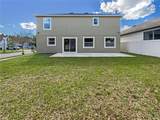 624 Del Pilar Drive - Photo 8