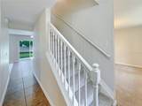 624 Del Pilar Drive - Photo 9