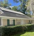 5220 91ST Terrace - Photo 2