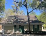 5220 91ST Terrace - Photo 4