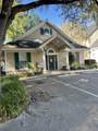 5220 91ST Terrace - Photo 5