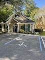 5220 91ST Terrace - Photo 7