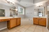602 River Fern Lane - Photo 10