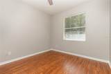602 River Fern Lane - Photo 11