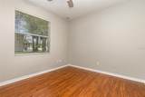 602 River Fern Lane - Photo 12