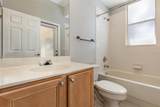 602 River Fern Lane - Photo 13