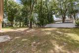 602 River Fern Lane - Photo 14