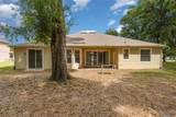 602 River Fern Lane - Photo 15