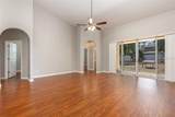 602 River Fern Lane - Photo 3