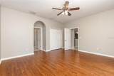 602 River Fern Lane - Photo 4