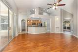 602 River Fern Lane - Photo 5