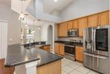 602 River Fern Lane - Photo 6