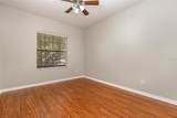 602 River Fern Lane - Photo 7