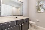 602 River Fern Lane - Photo 8