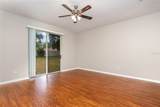 602 River Fern Lane - Photo 9