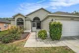 31203 Wrencrest Drive - Photo 1