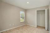 31203 Wrencrest Drive - Photo 10