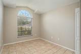 31203 Wrencrest Drive - Photo 11