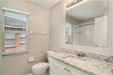 31203 Wrencrest Drive - Photo 12