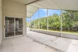 31203 Wrencrest Drive - Photo 13