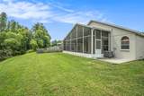 31203 Wrencrest Drive - Photo 14